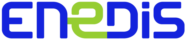 Enedis Logotype Fondclair Rvb Exe (003)